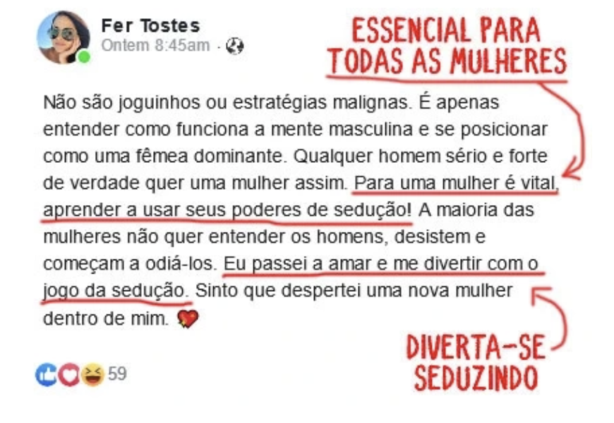 Captura de Tela 2025-01-02 às 22.31.16